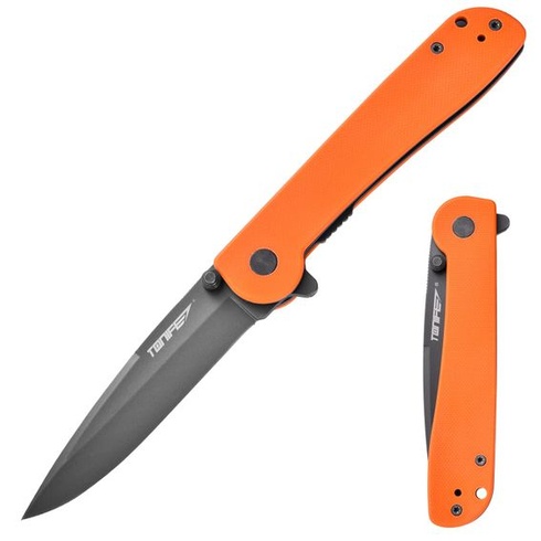 Skladací nôž TONIFE CKT9182