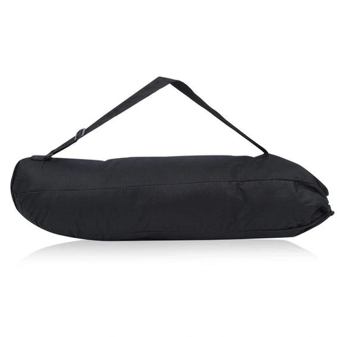 Taška na skateboard, taška na longboard, prenosný batoh pre outdoorové športy a cestovanie, 86 x 30
