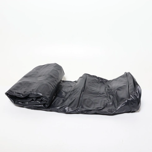 Nafukovací postel OlarHike AMH5V323