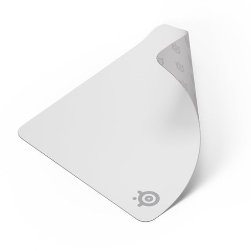 Podložka pod myš SteelSeries 63464 biela