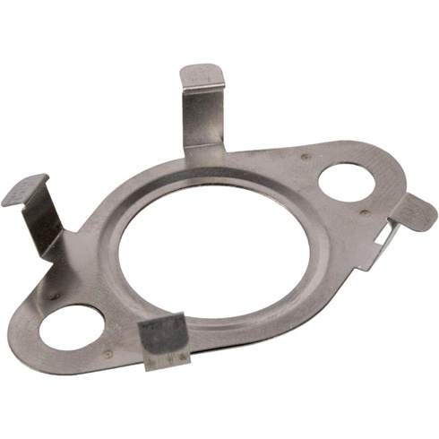 Těsnění pro EGR ventil Febi Bilstein 170332