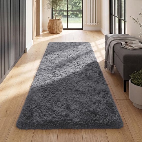 Koberec Autsel 80 x 150 cm