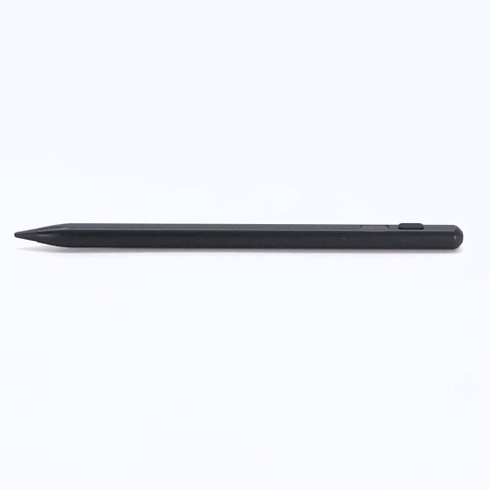 Stylus Digiroot pre tablet s LED indikátorom napájania, univerzálny stylus – kompatibilný sa