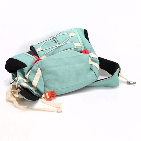 Turistická krosná Bseash 0398 40 L