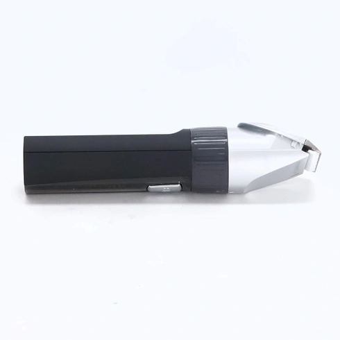 Zastrihávač Remington Genius HC5810