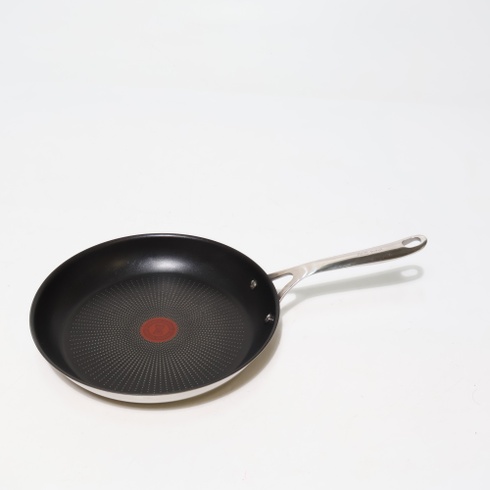 Panvica Tefal Jamie Oliver E30406