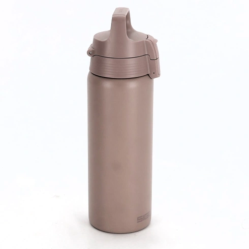 Termoska 0,75l Sigg ‎6169.50