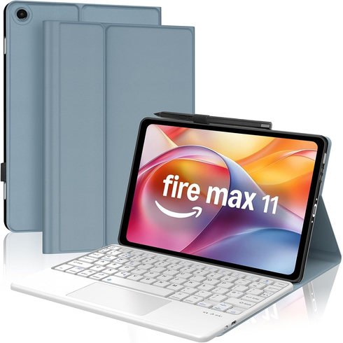 Klávesnice k tabletu FOGARI Fire Max 11 2023