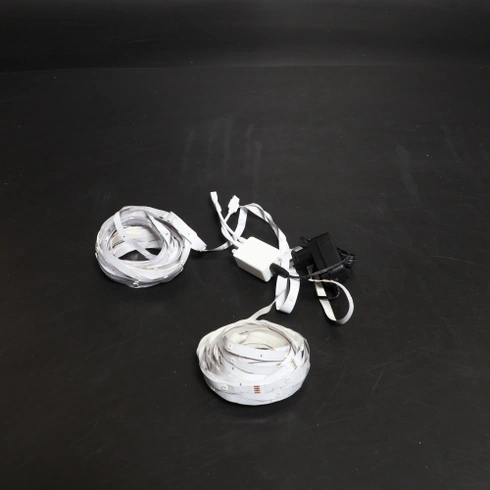 LED pásek Pstar 001 20 metrů