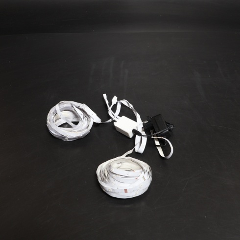 LED pásik Pstar 001 20 metrov