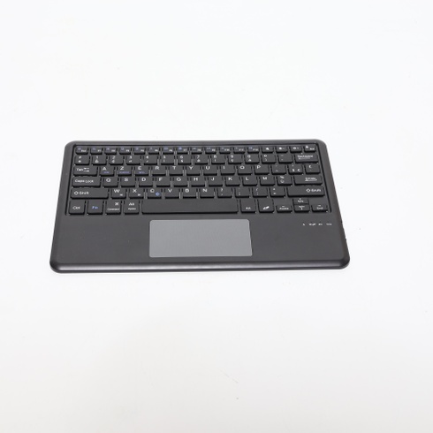 Klávesnice k tabletu FOGARI Fire Max 11 2023