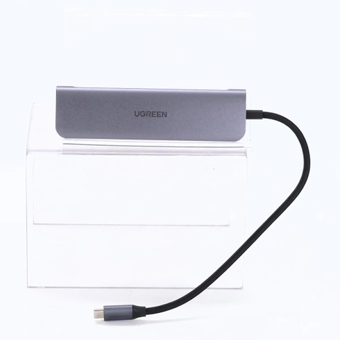 USB rozbočovač UGreen 15214