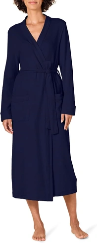 Dámský župan Amazon essentials vel.XL