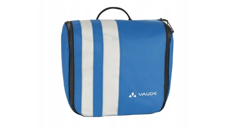 Cestovní taška Vaude modrá
