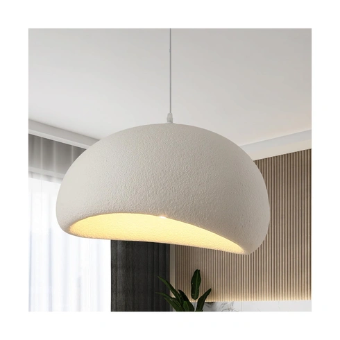 Stropní svítidlo HvKvHvY WS-19inch