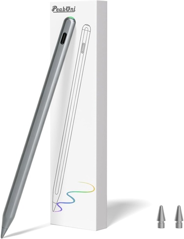 Peaboni Ceruzka pre Apple iPad 2018-2026