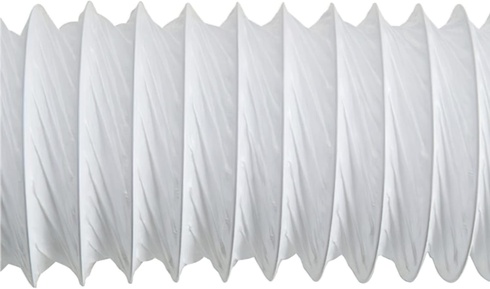 Odvetrávacia hadica Wolfpack 5350105