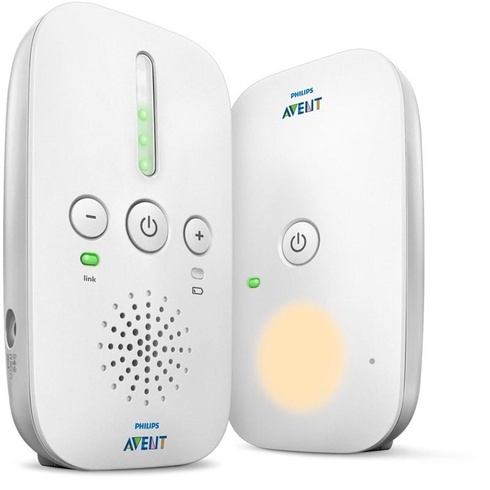 Philips Avent SCD502/52