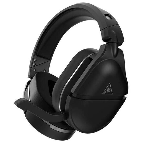 Turtle Beach Stealth 700 Gen 2 MAX - vrátené - použité