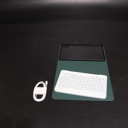 Pouzdro s klávesnicí Honor pad x9
