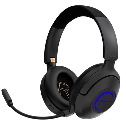 Creative Sound Blaster GH7 - vrátené do 14 dní