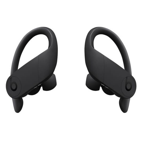 Beats by Dr. Dre Powerbeats Pro - Vrátené do 14 dní, použité