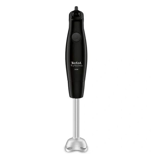 Tefal HB121838 - Vrátené, použité