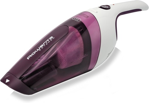 Ručný vysávač Rowenta AC232001