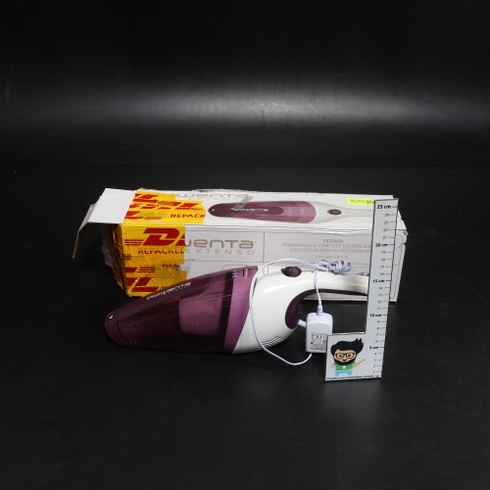 Ručný vysávač Rowenta AC232001