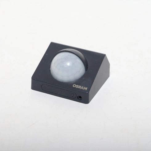 Detektor Osram 4099854419133