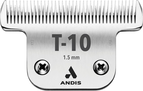 Nástavec na zastřihovač Andis 22305