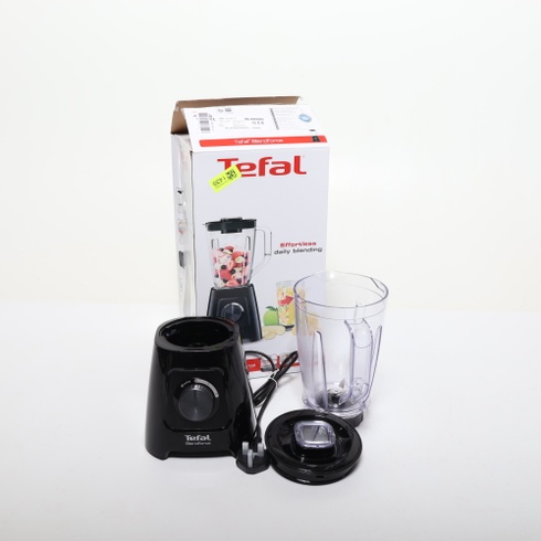 Kuchynský mixér Tefal BL420840