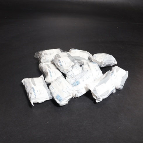 Vodní filtry Wessper WES003-PROTECT-12