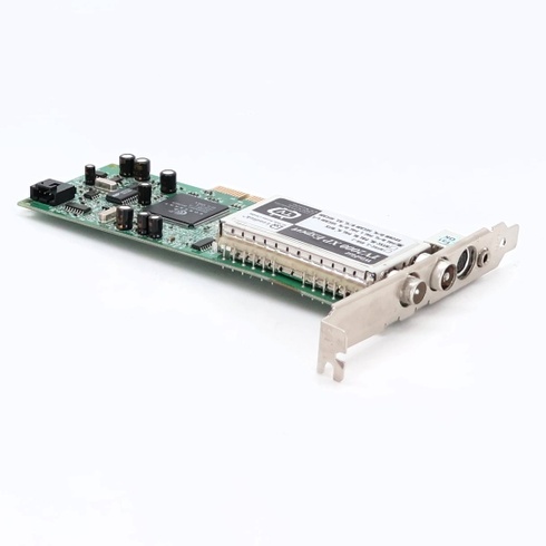 Príslušenstvo aver Duo Hybrid PCI-E (A177)