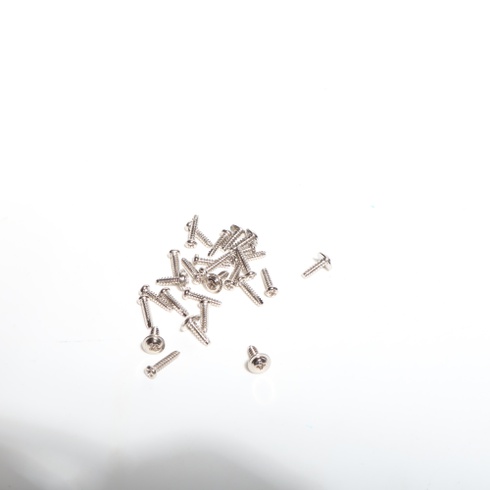 Robotická hydraulická ruka Buki 7505