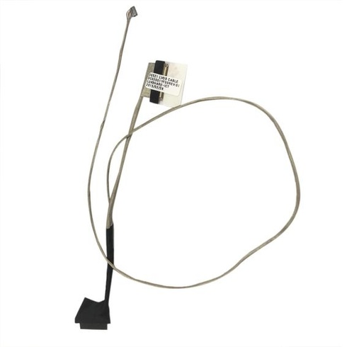 JINTAI pro Lenovo ideapad 32015ISK 32015IKB 32015IAP 32015ABR 32015AST 52015IKB 33015IGM 33015ARR
