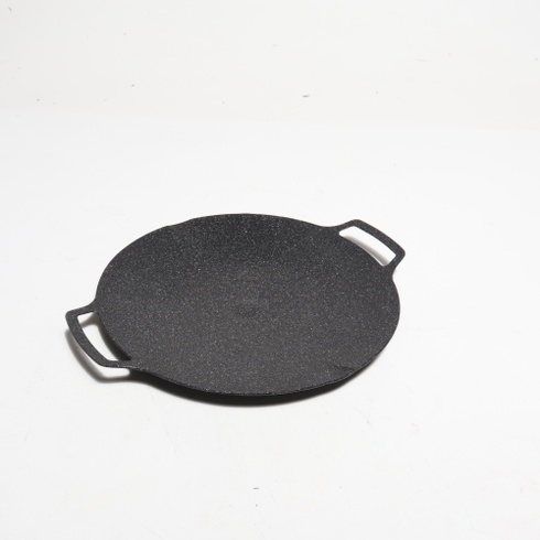 Kórejská grilovacia doska Buachois 2283834