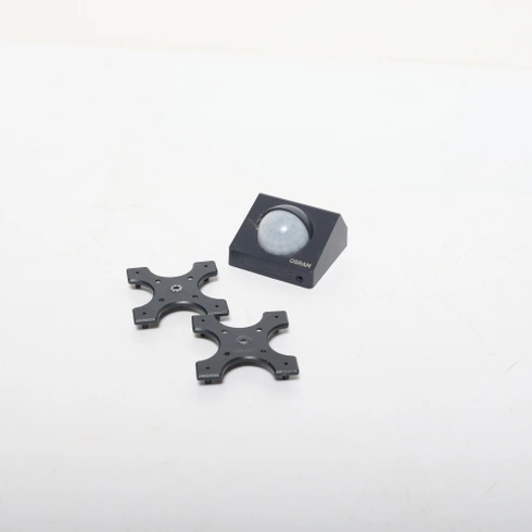 Detektor Osram 4099854419133