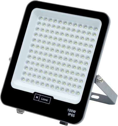LED svetlomet Napoli Plus 100W