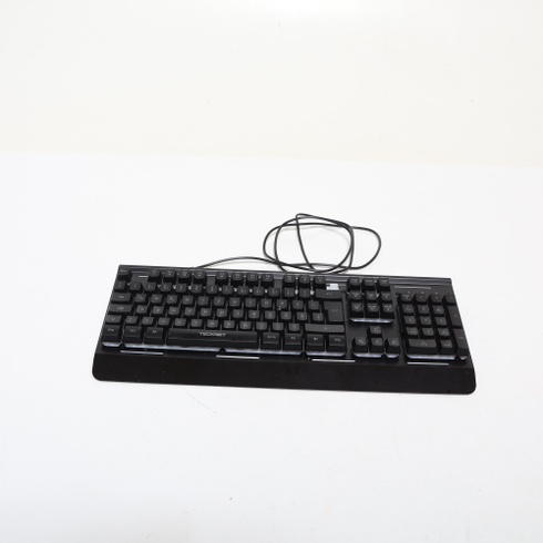 Klávesnica Tecknet KB002 DE