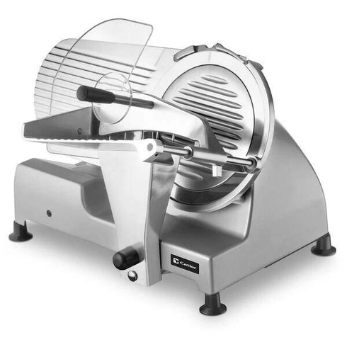 Catler FS 9010, vrátené do 14 dní