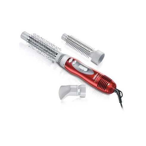 Valera Turbo Style 1000 Tourmaline 603.01B - vrátené, použité