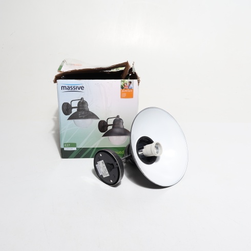 Vonkajšie osvetlenie Philips 172375410