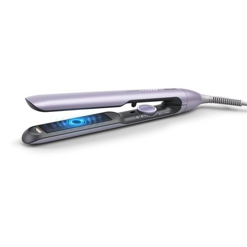 Philips Series 7000 BHS742/00 - Rozbalené