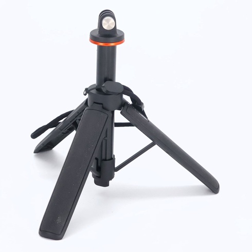 Držák selfie Vkesen pro GoPro