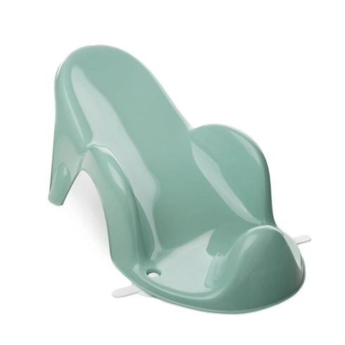 THERMOBABY - Atoll Baby Bouncer - Detská vanička - Ergonomický - Pohodlný - Od narodenia do 8 mesiacov