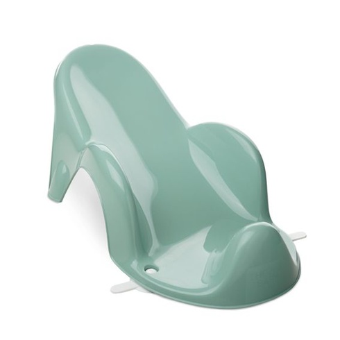 THERMOBABY - Atoll Baby Bouncer – Dětská vanička – Ergonomický – Pohodlný – Od narození do 8 měsíců