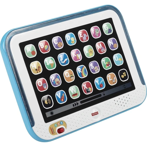 Tablet pro děti Fisher-Price CDG33