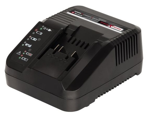 Originální nabíječka Einhell PXC 18V 3A