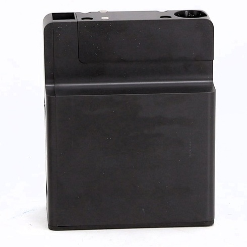 Modul automatického čistiaceho roztoku pre Dreame X50 X40 Ultra Complete/X40 Master/L10s Ultra